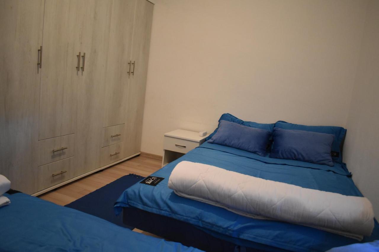 Vikendica Marija, Culine Villa Mali Zvornik Buitenkant foto